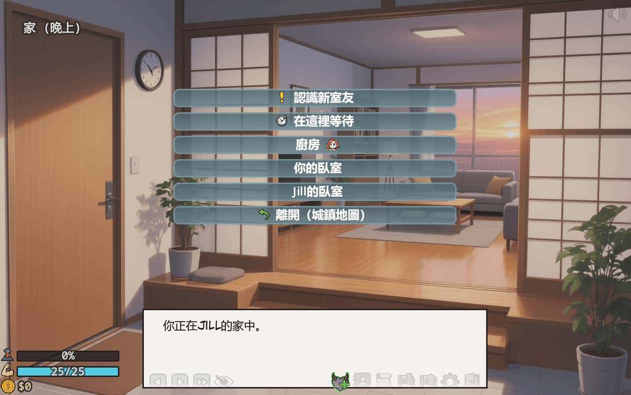 视觉数据2
