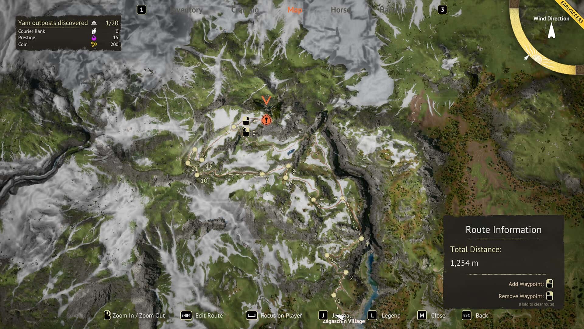 游戏截图4
