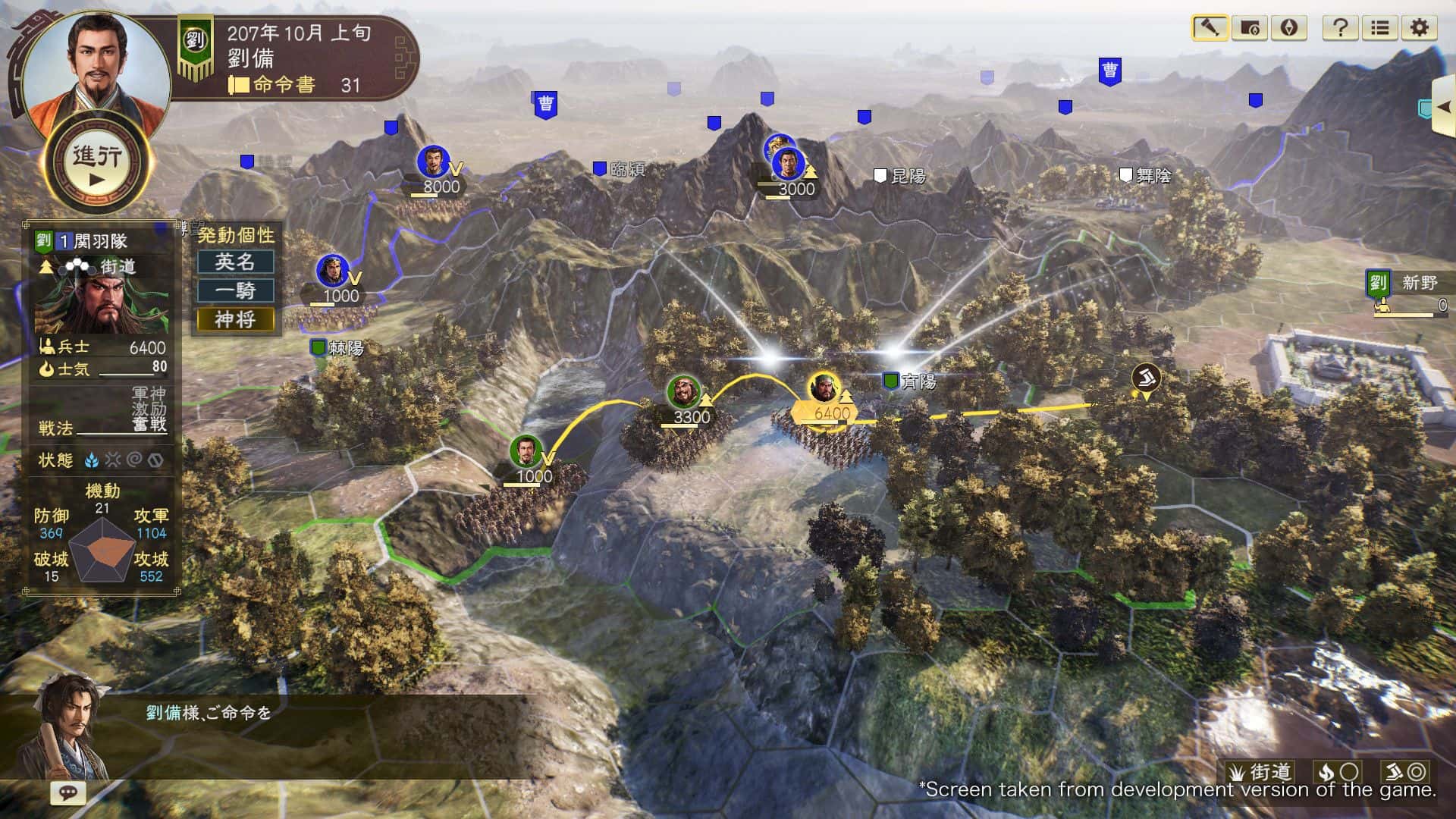 视觉数据2