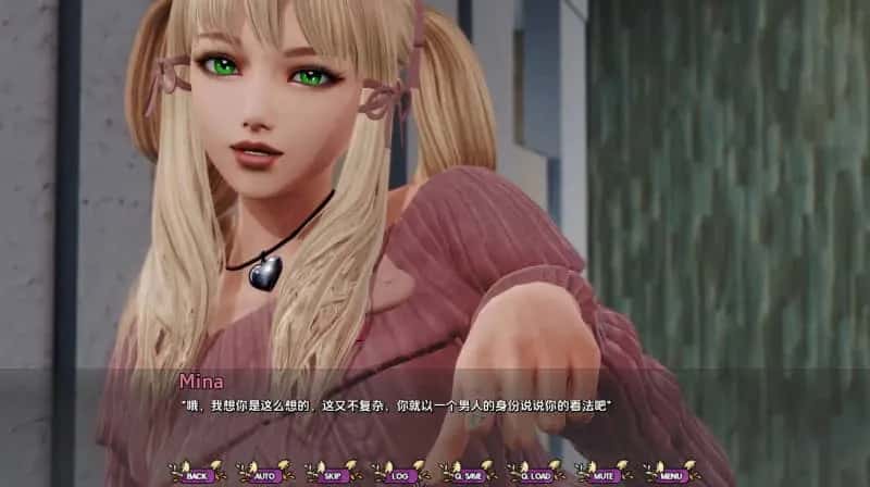 视觉数据3