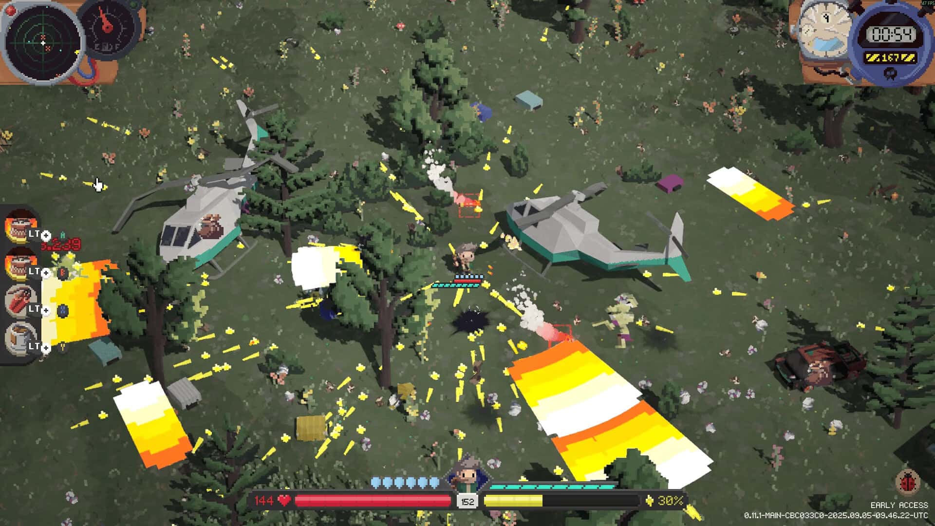 游戏截图3