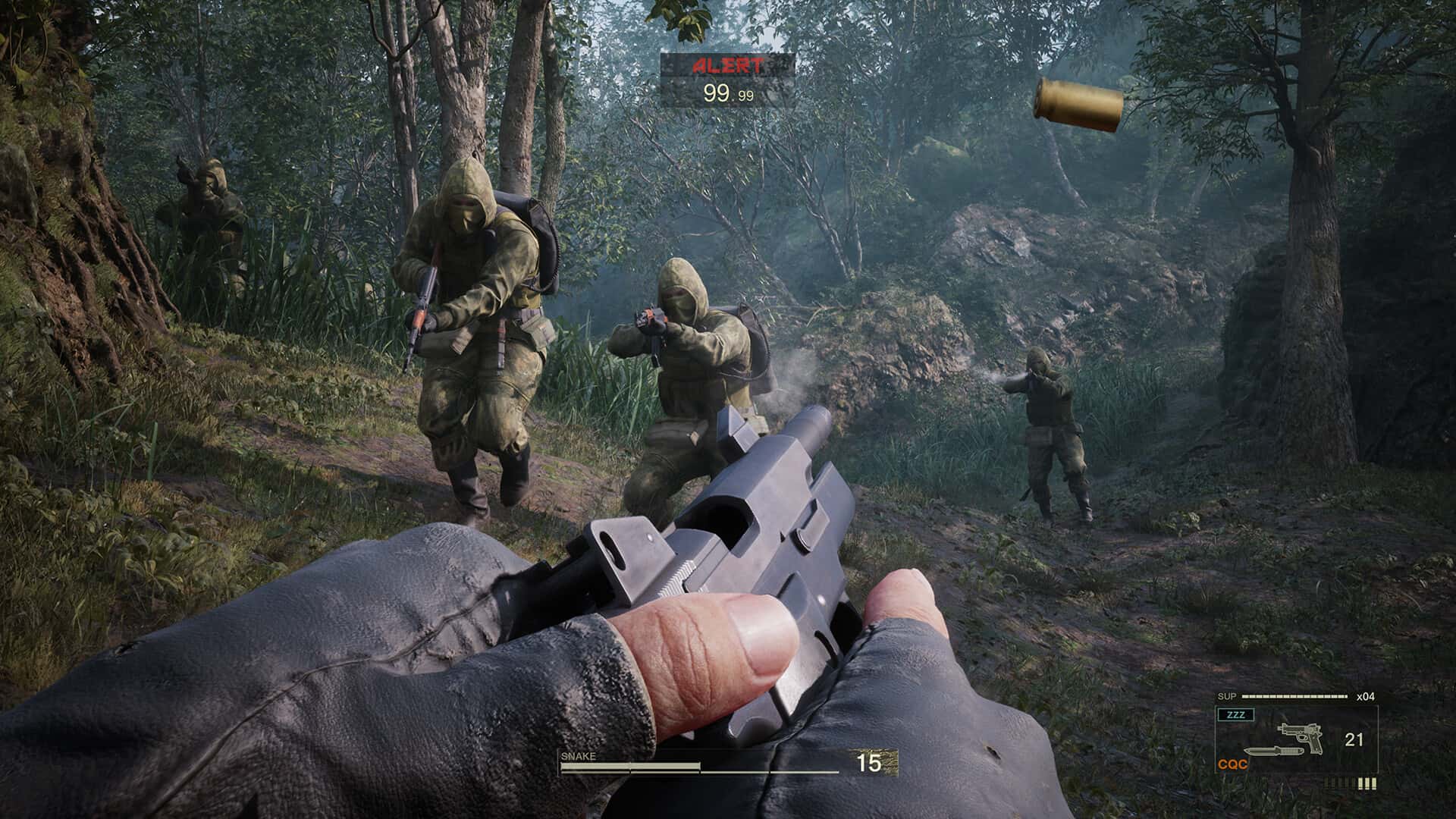 游戏截图4