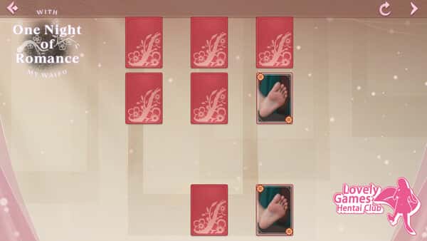 游戏画面1